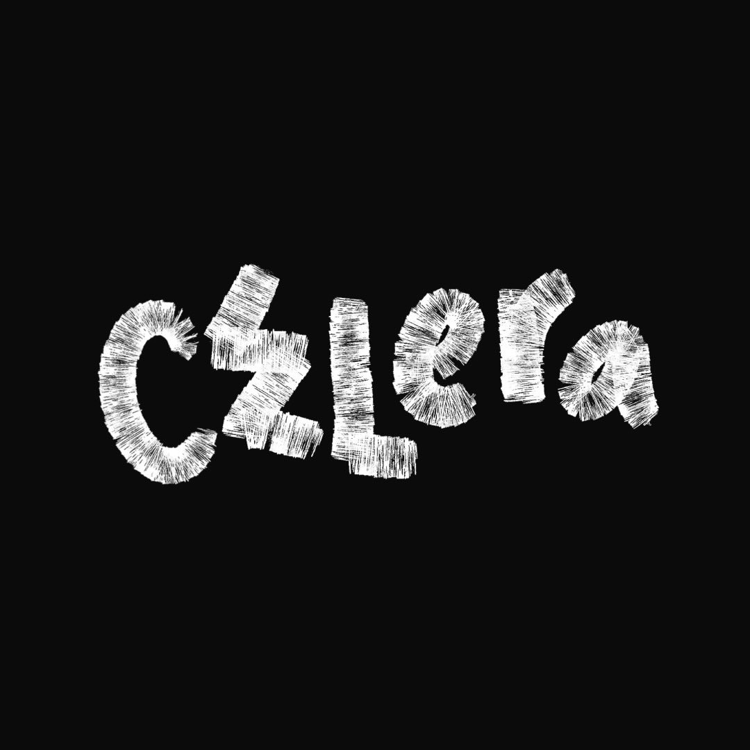 Celera